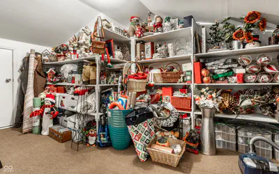 7111 Eastwick Lane, Indianapolis - 44