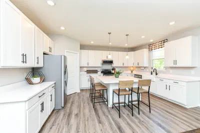 3232 Cordell Road, New Palestine - 10