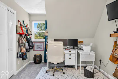 831 Sarasota Drive, Seymour - 28