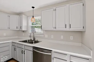 517 Pine Ridge Drive, Westfield - 17