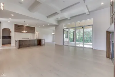 10880 Dartmoor Court, Zionsville - 2