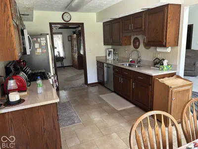 575 Keeler Drive, Avon - 18