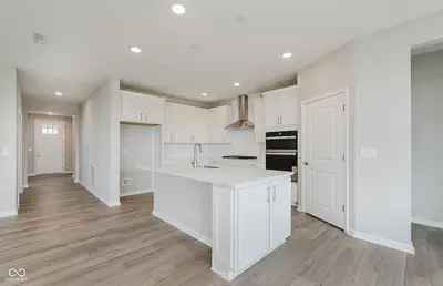 15900 Park City Road, Noblesville - 6
