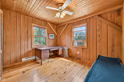 6821 W County Road 700 N, Freetown - 51