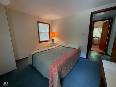 9558 Keep Lane, Rockville - 34