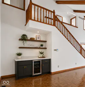 5214 Fawn Hill Court, Indianapolis - 10