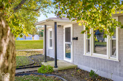 819 Washington Street, Hope - 3
