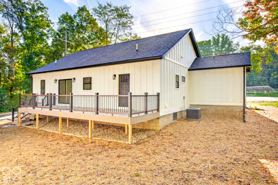 2640 Morgan Street, Martinsville - 65
