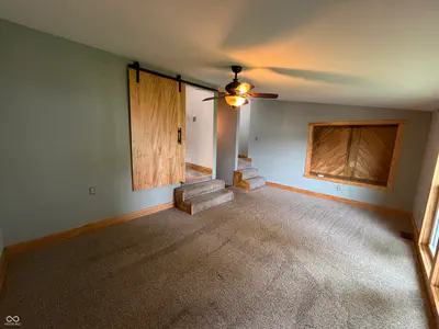 1035 Sexton Street, Rushville - 30