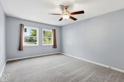 8235 Barry Road, Indianapolis - 23
