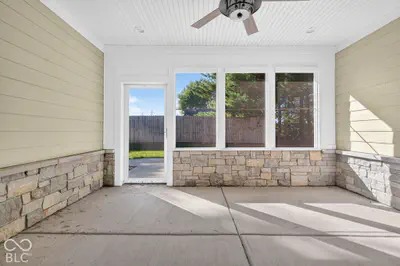 307 Blue River Drive, Knightstown - 33