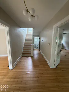 3860 Delaware Street, Indianapolis - 6