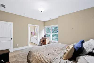 12121 Wetland Point, Fishers - 37