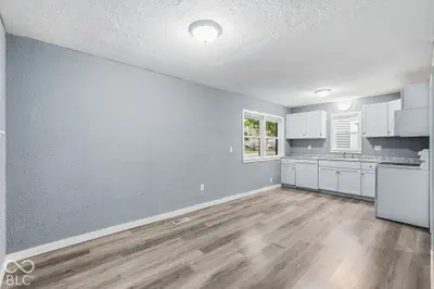 2924 22nd Street, Anderson - 13