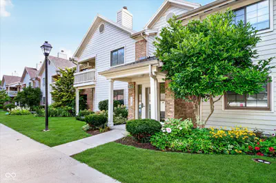 11635 Lenox Lane, Carmel - 2