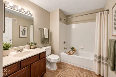 6239 Amber Creek Lane, Indianapolis - 24