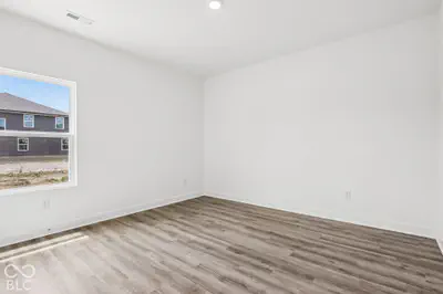1438 Little Star Street, Danville - 17