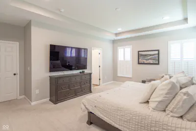 4075 Persian Street, Greenwood - 32