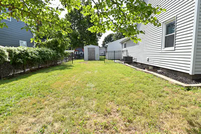 703 Main Street, Plainfield - 4