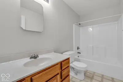 340 Lakewood Court, Avon - 22