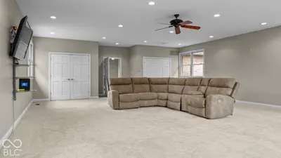 7437 W Banton Circle, New Palestine - 55
