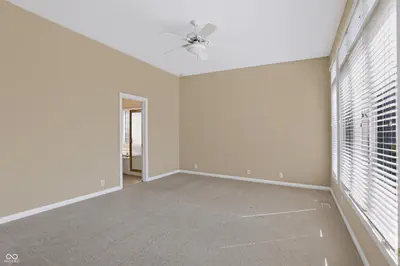 12732 Stanwich Place, Carmel - 21
