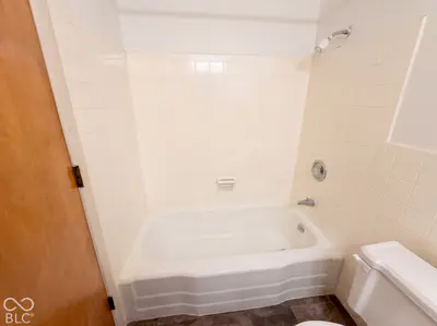 3162 Ashway Drive, Indianapolis - 16