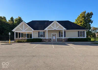 15356 Ackerley Drive, Fishers - 64
