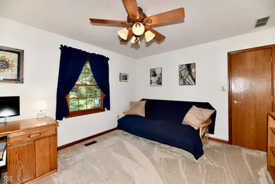 7061 Carrie Drive, New Palestine - 21