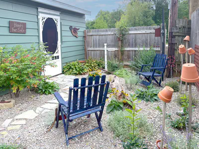 721 Maplecrest Avenue, Kokomo - 14