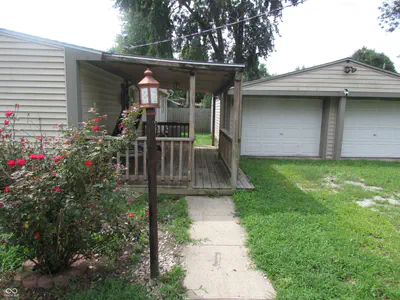 708 Evans Street, Lebanon - 3