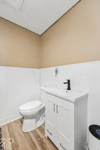 3691 N Us 421, Whitestown - 41