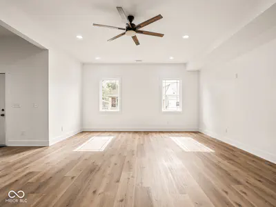 3238 Guilford Avenue, Indianapolis - 7