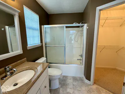 5835 Oberlies Way, Plainfield - 4