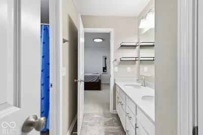 13939 Danube Drive, Carmel - 43