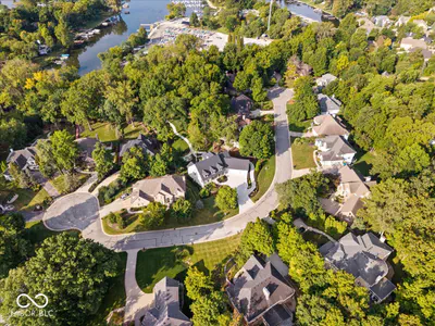 12295 Ridgeside Road, Indianapolis - 65