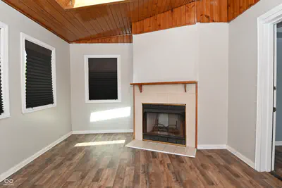 703 Main Street, Plainfield - 48