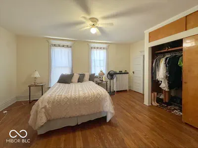 926 S A Street, Elwood - 19