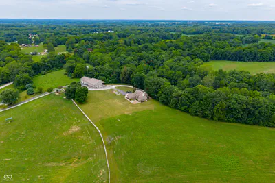2508 Indian Creek Road, Trafalgar - 137