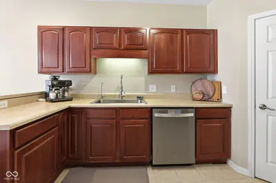 2248 Brightwell Place, Indianapolis - 11