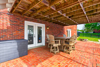 2019 Lakeview Drive, Seymour - 46