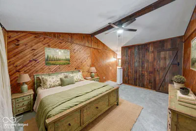 219 Eagle Drive, Nineveh - 19