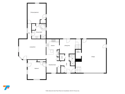 923 Washington Street, Hope - 74