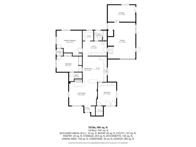 4084 600 Road, Greenfield - 43