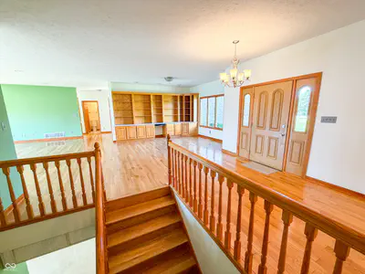 3861 E 300 N, Crawfordsville - 8