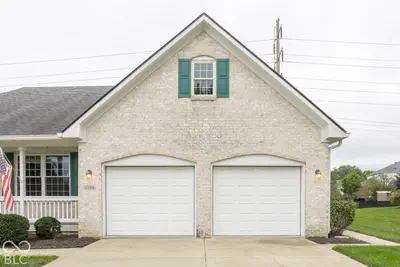 1539 Copperwood Place, Carmel - 4