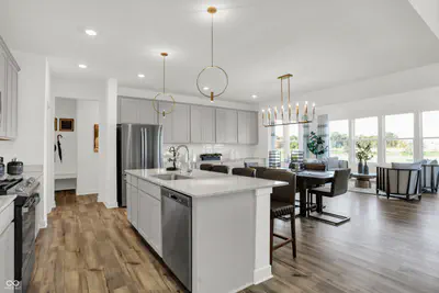 16700 Goodson Drive, Noblesville - 14