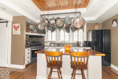 425 North, Greenfield - 15