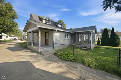 206 Broadway Street, Pendleton - 52