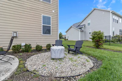 15975 Viking Meadows Drive, Westfield - 42